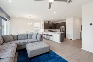 19012 Rushmore St, Manor, TX 78653 - Photo 11