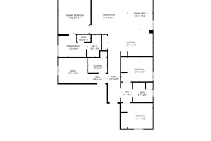19012 Rushmore St, Manor, TX 78653 - Photo 31