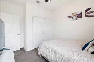 19012 Rushmore St, Manor, TX 78653 - Photo 21