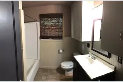 6400 Haney Drive, Austin, TX 78723 - Photo 5