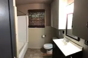 6400 Haney Dr, Austin, TX 78723 - Photo 5