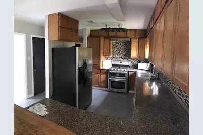 6400 Haney Drive, Austin, TX 78723 - Photo 3