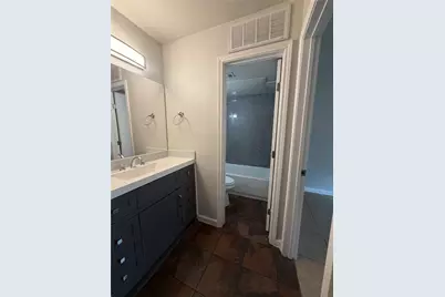 8017 Gessner Drive #113, Austin, TX 78753 - Photo 7