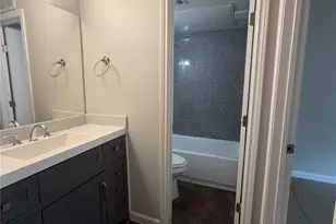 8017 Gessner Dr, Austin, TX 78753 - Photo 7