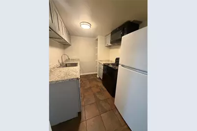 8017 Gessner Drive #113, Austin, TX 78753 - Photo 3