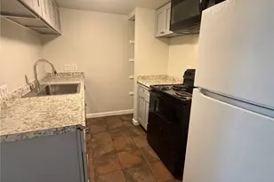 8017 Gessner Dr, Austin, TX 78753 - Photo 3