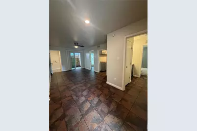 8017 Gessner Drive #113, Austin, TX 78753 - Photo 1