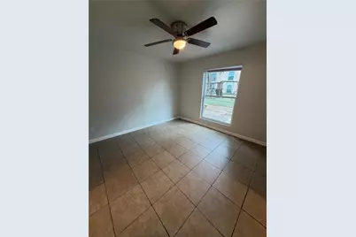 8017 Gessner Drive #113, Austin, TX 78753 - Photo 9