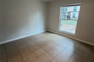 8017 Gessner Dr, Austin, TX 78753 - Photo 9