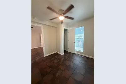 8017 Gessner Drive #113, Austin, TX 78753 - Photo 5