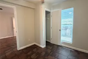 8017 Gessner Dr, Austin, TX 78753 - Photo 5