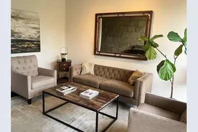 3345 Bee Caves Road #206,207, West Lake Hills, TX 78746 - Photo 9