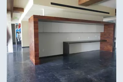 3345 Bee Caves Road #206,207, West Lake Hills, TX 78746 - Photo 13