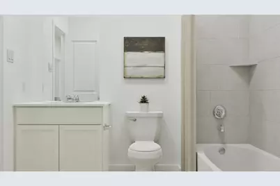 116 Little Prarie Valley, San Marcos, TX 78666 - Photo 17