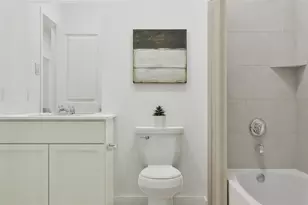 116 Little Prarie Vly, San Marcos, TX 78666 - Photo 17