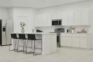 116 Little Prarie Vly, San Marcos, TX 78666 - Photo 21