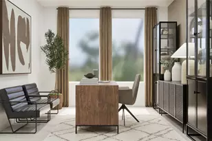 116 Little Prarie Vly, San Marcos, TX 78666 - Photo 15