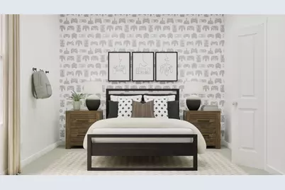 116 Little Prarie Valley, San Marcos, TX 78666 - Photo 5