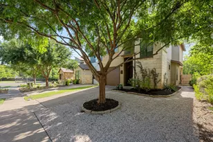2815 Corbin Ln, Austin, TX 78704 - Photo 1