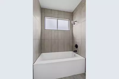 2205 Bluebonnet Drive, Killeen, TX 76549 - Photo 15