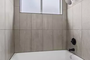 2205 Bluebonnet Dr, Killeen, TX 76549 - Photo 15