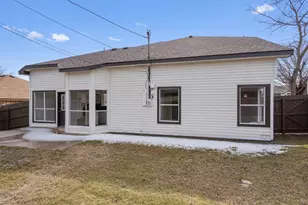 2205 Bluebonnet Dr, Killeen, TX 76549 - Photo 31