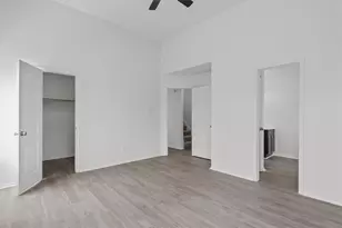 2205 Bluebonnet Dr, Killeen, TX 76549 - Photo 13