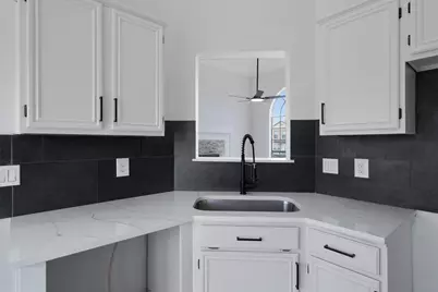 2205 Bluebonnet Drive, Killeen, TX 76549 - Photo 9