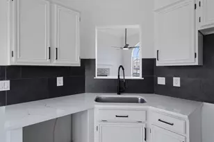 2205 Bluebonnet Dr, Killeen, TX 76549 - Photo 9