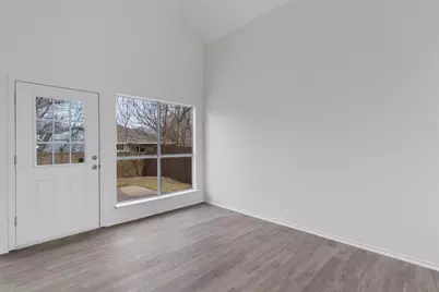 2205 Bluebonnet Drive, Killeen, TX 76549 - Photo 5