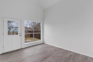 2205 Bluebonnet Dr, Killeen, TX 76549 - Photo 5