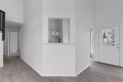 2205 Bluebonnet Drive, Killeen, TX 76549 - Photo 7