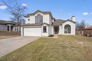 2205 Bluebonnet Dr, Killeen, TX 76549 - Photo 27
