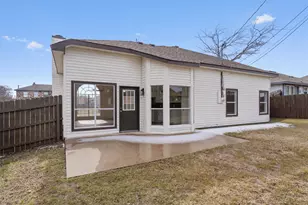 2205 Bluebonnet Dr, Killeen, TX 76549 - Photo 29