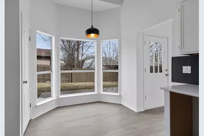 2205 Bluebonnet Drive, Killeen, TX 76549 - Photo 11