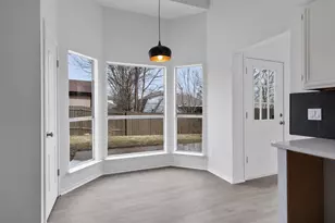 2205 Bluebonnet Dr, Killeen, TX 76549 - Photo 11