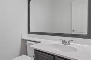 2205 Bluebonnet Dr, Killeen, TX 76549 - Photo 17