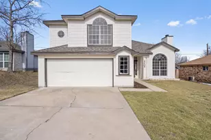 2205 Bluebonnet Dr, Killeen, TX 76549 - Photo 1