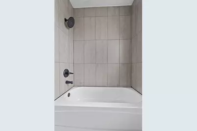 2205 Bluebonnet Drive, Killeen, TX 76549 - Photo 25