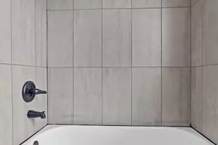 2205 Bluebonnet Dr, Killeen, TX 76549 - Photo 25