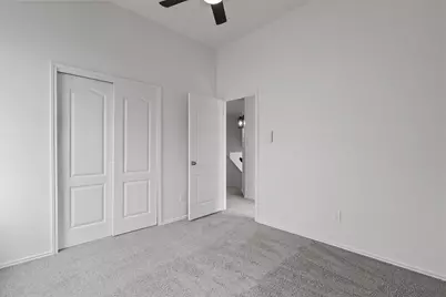 2205 Bluebonnet Drive, Killeen, TX 76549 - Photo 21