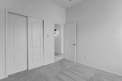 2205 Bluebonnet Drive, Killeen, TX 76549 - Photo 23