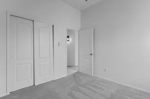 2205 Bluebonnet Dr, Killeen, TX 76549 - Photo 23