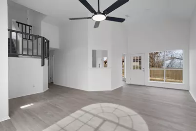 2205 Bluebonnet Drive, Killeen, TX 76549 - Photo 3