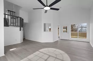 2205 Bluebonnet Dr, Killeen, TX 76549 - Photo 3