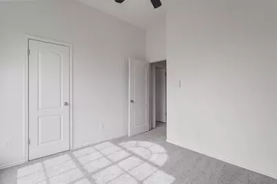 2205 Bluebonnet Drive, Killeen, TX 76549 - Photo 19