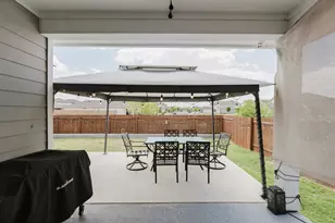 307 Watercourse Wy, Bastrop, TX 78602 - Photo 23