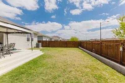 307 Watercourse Way, Bastrop, TX 78602 - Photo 27