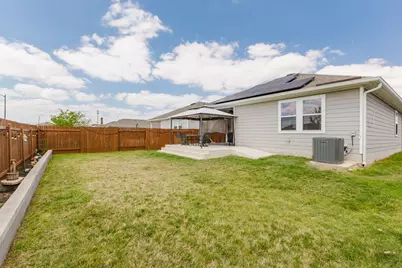 307 Watercourse Way, Bastrop, TX 78602 - Photo 25