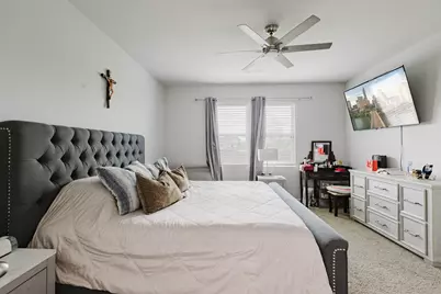 307 Watercourse Way, Bastrop, TX 78602 - Photo 13